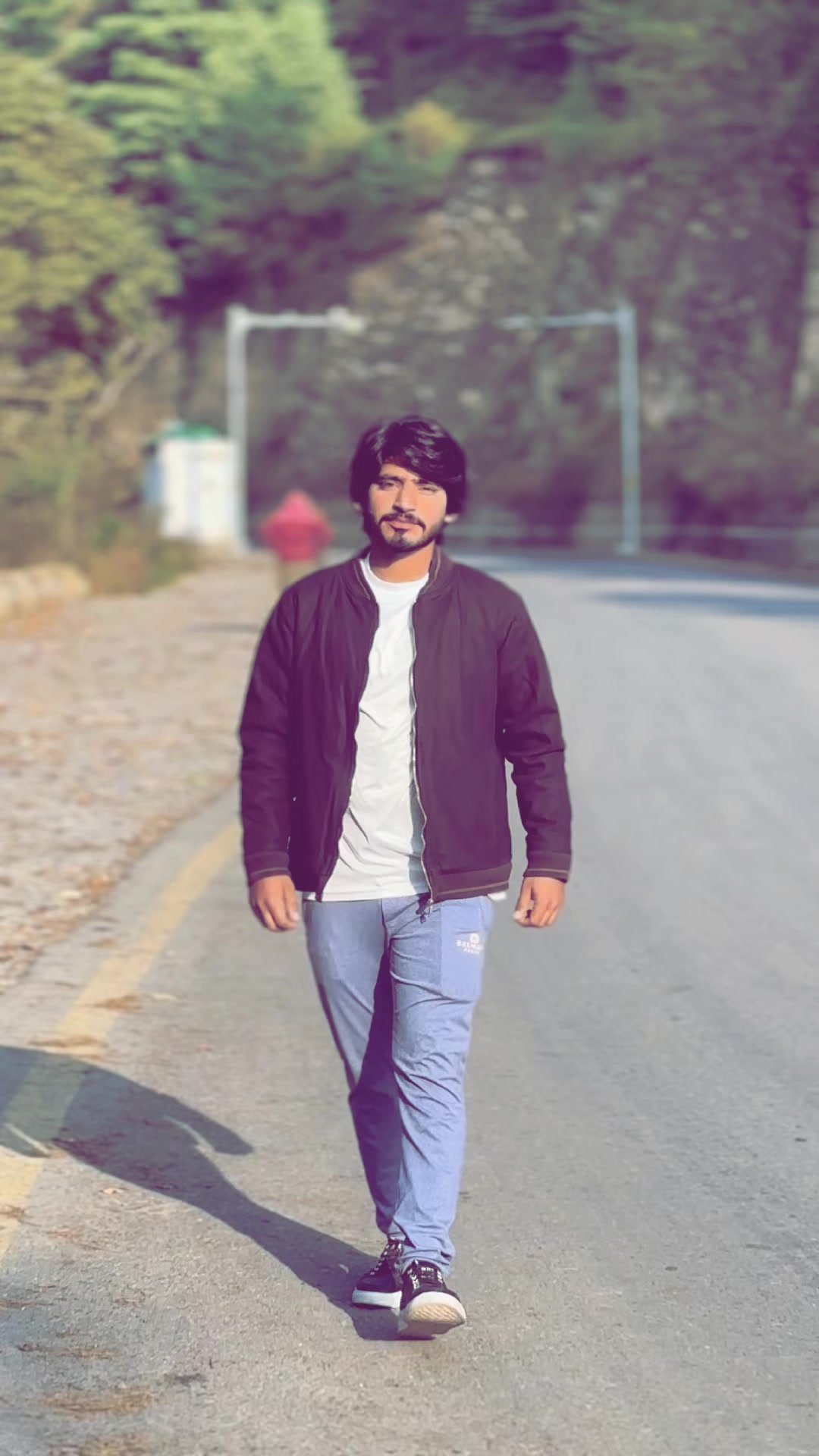 @MaLik DilaWar