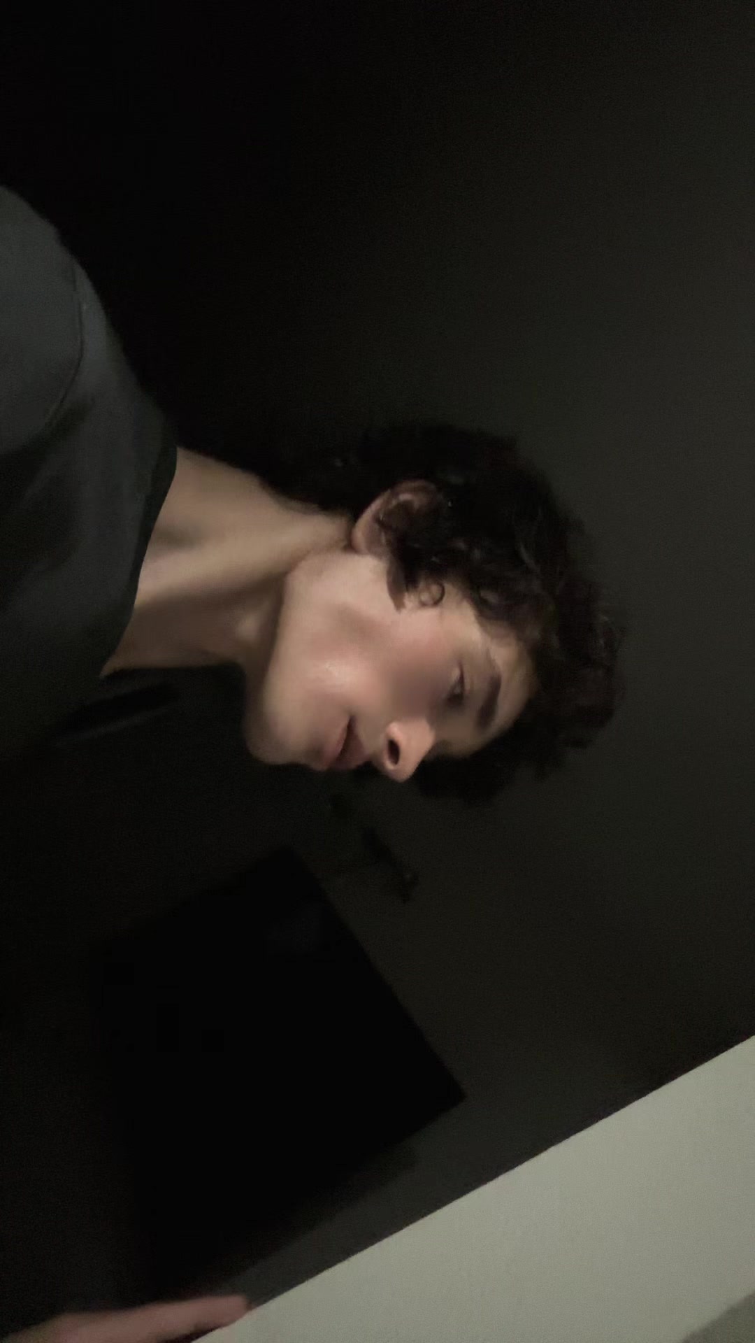@vmogsu