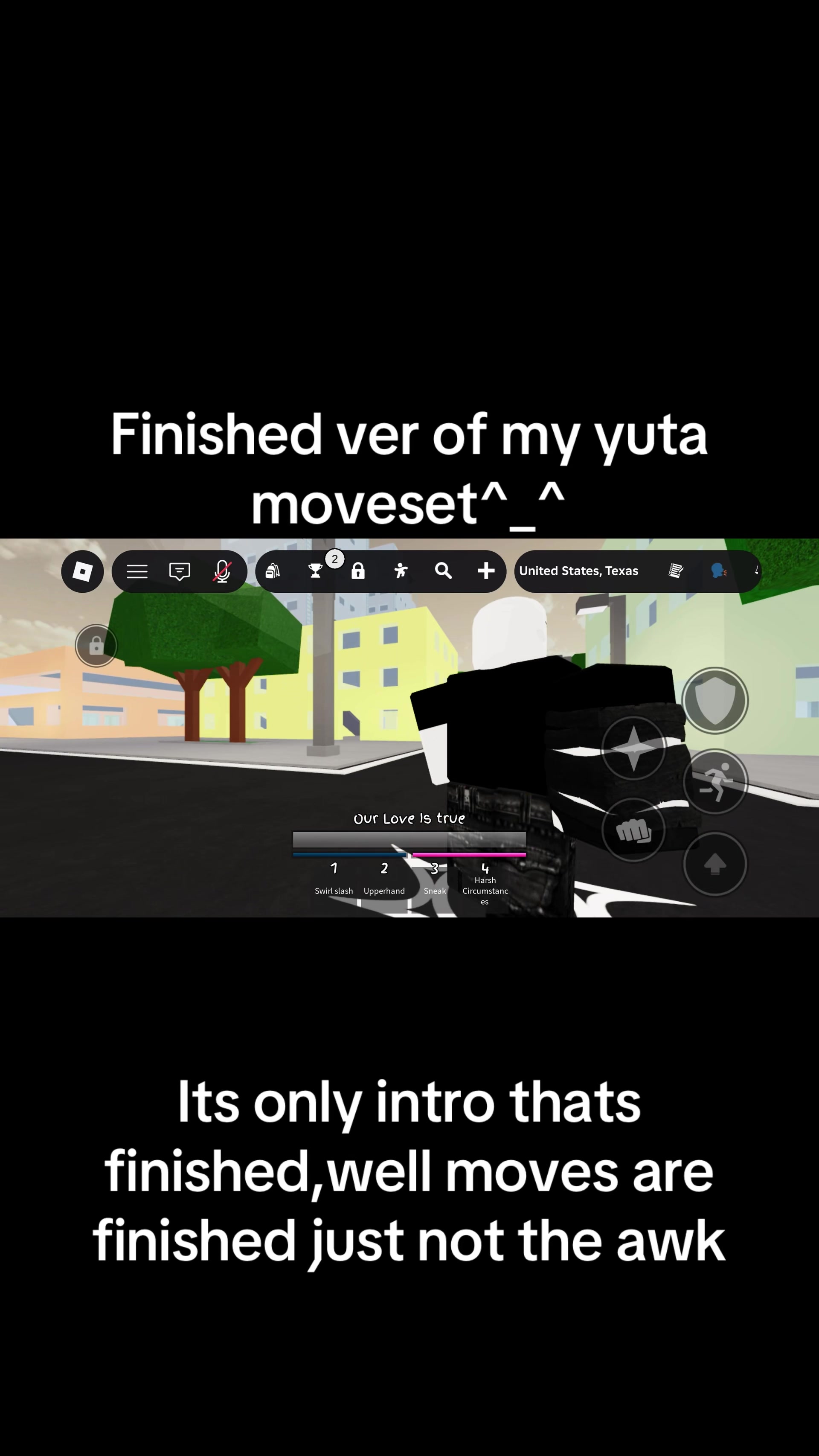 @Makatheawesomesauce