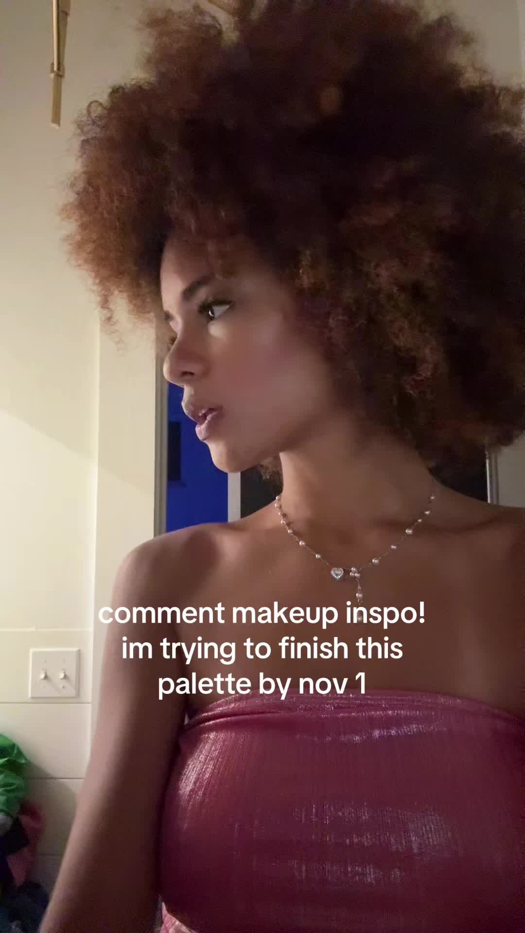 @carleiann