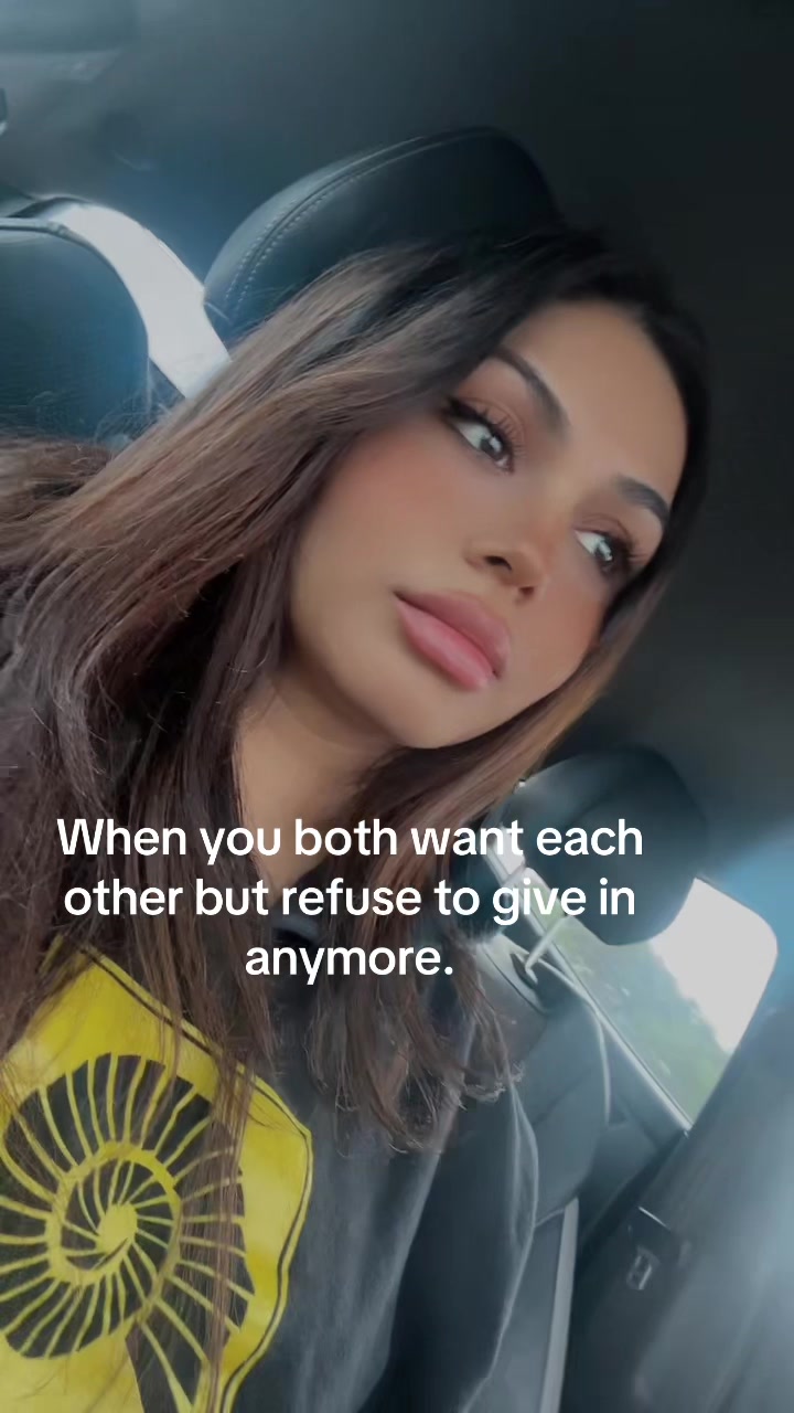 @x_.danielita._x