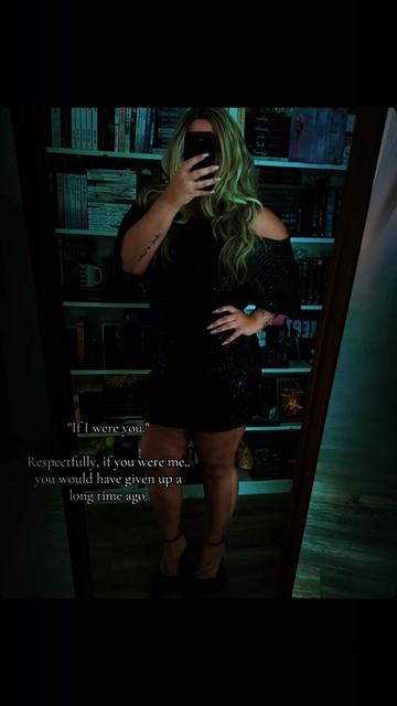 @Reading4_Ash