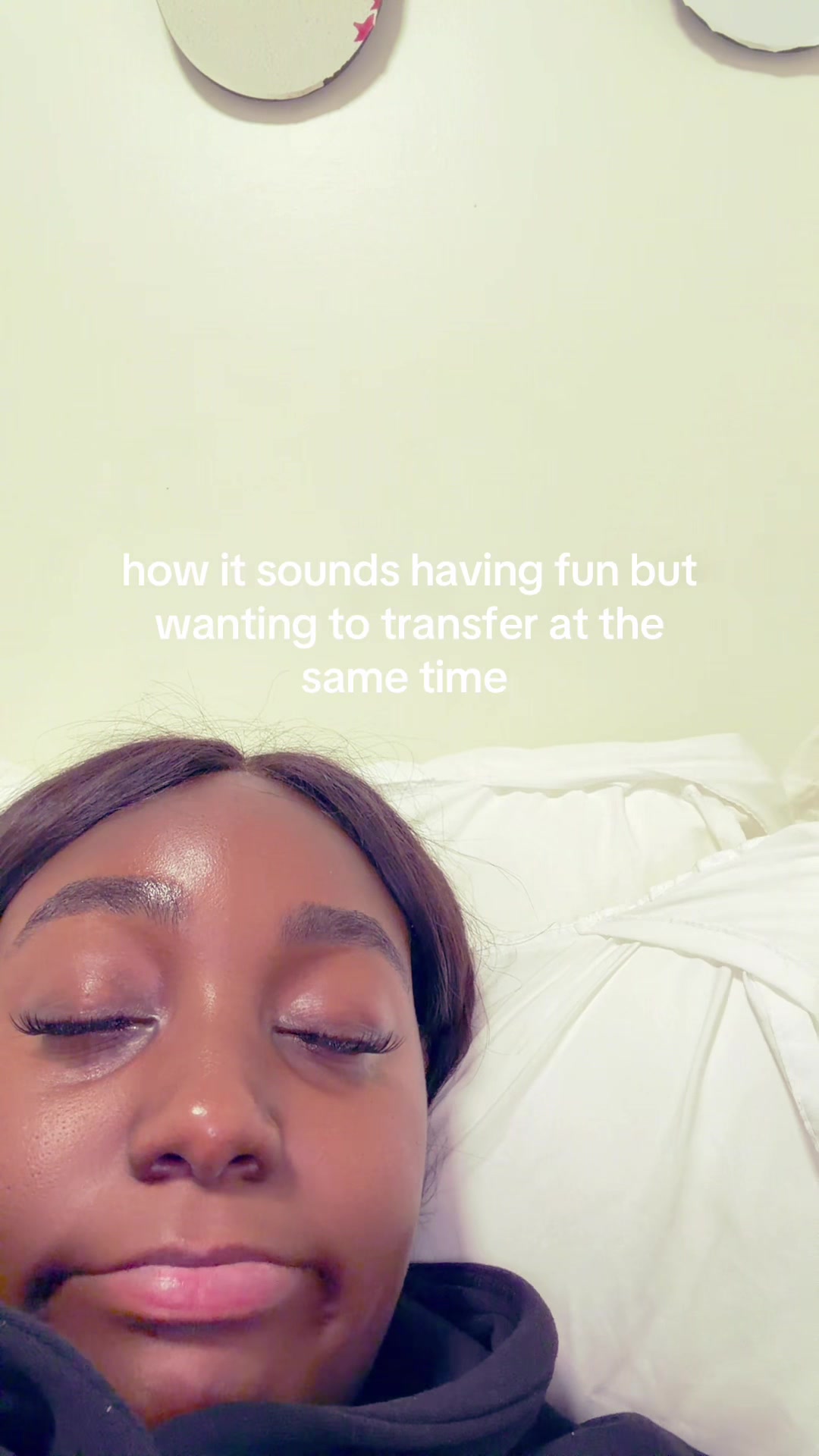 @whoiskirstenmiller