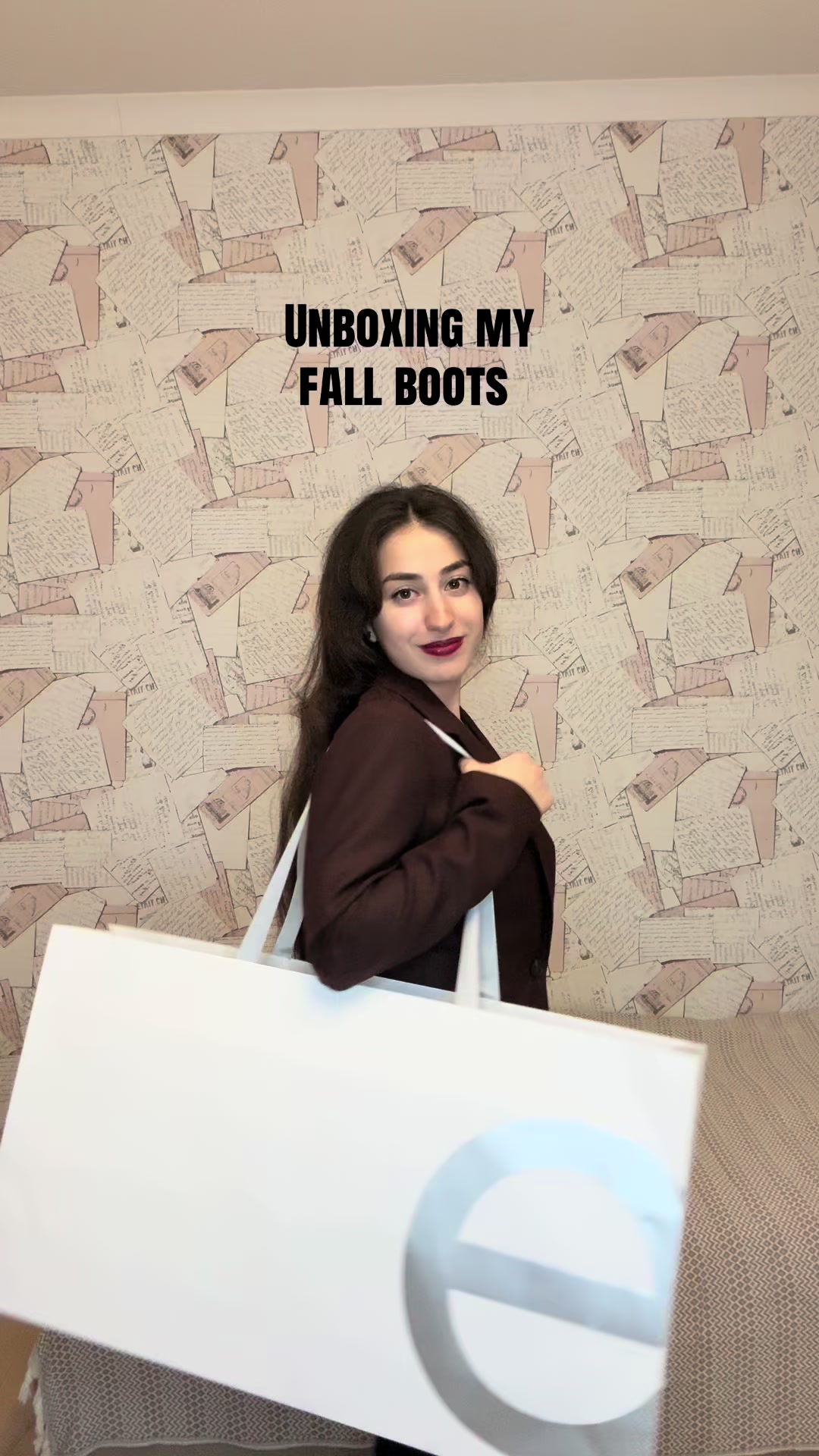 @hardiana