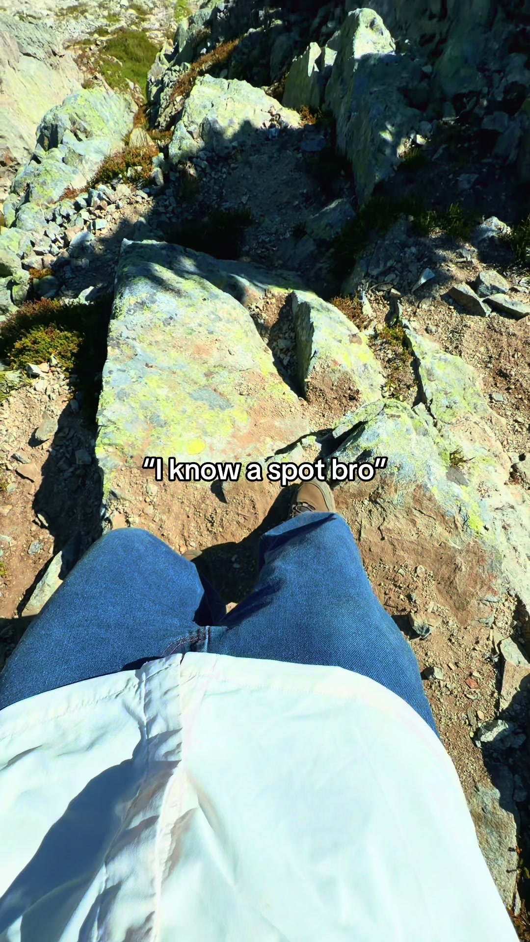 @️Adub🏔️