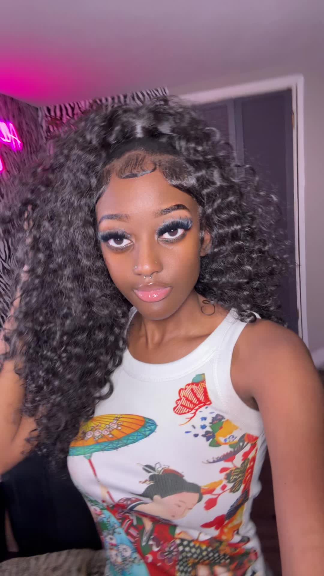 @YT:laylarayee
