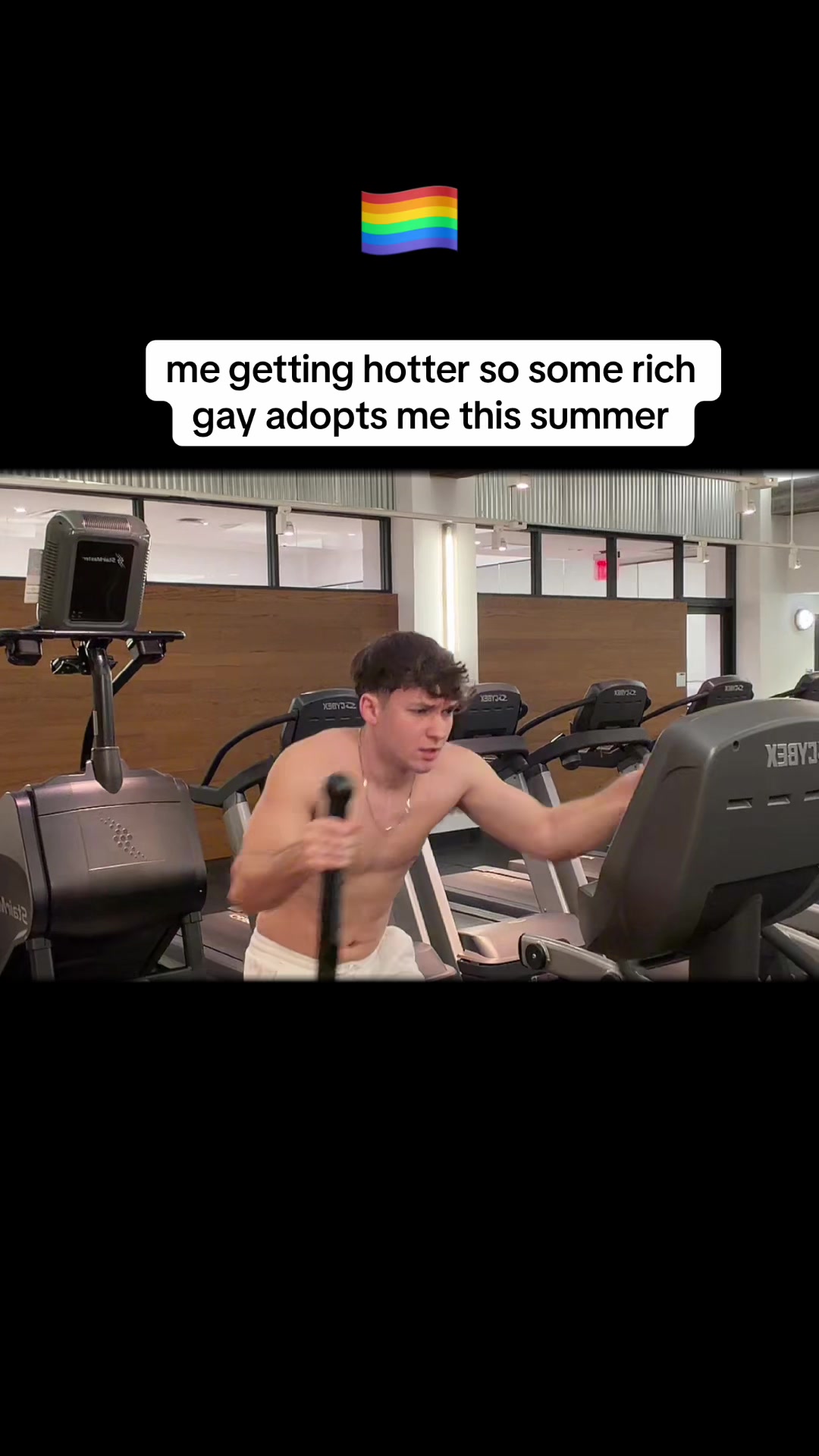 @artiomboynew