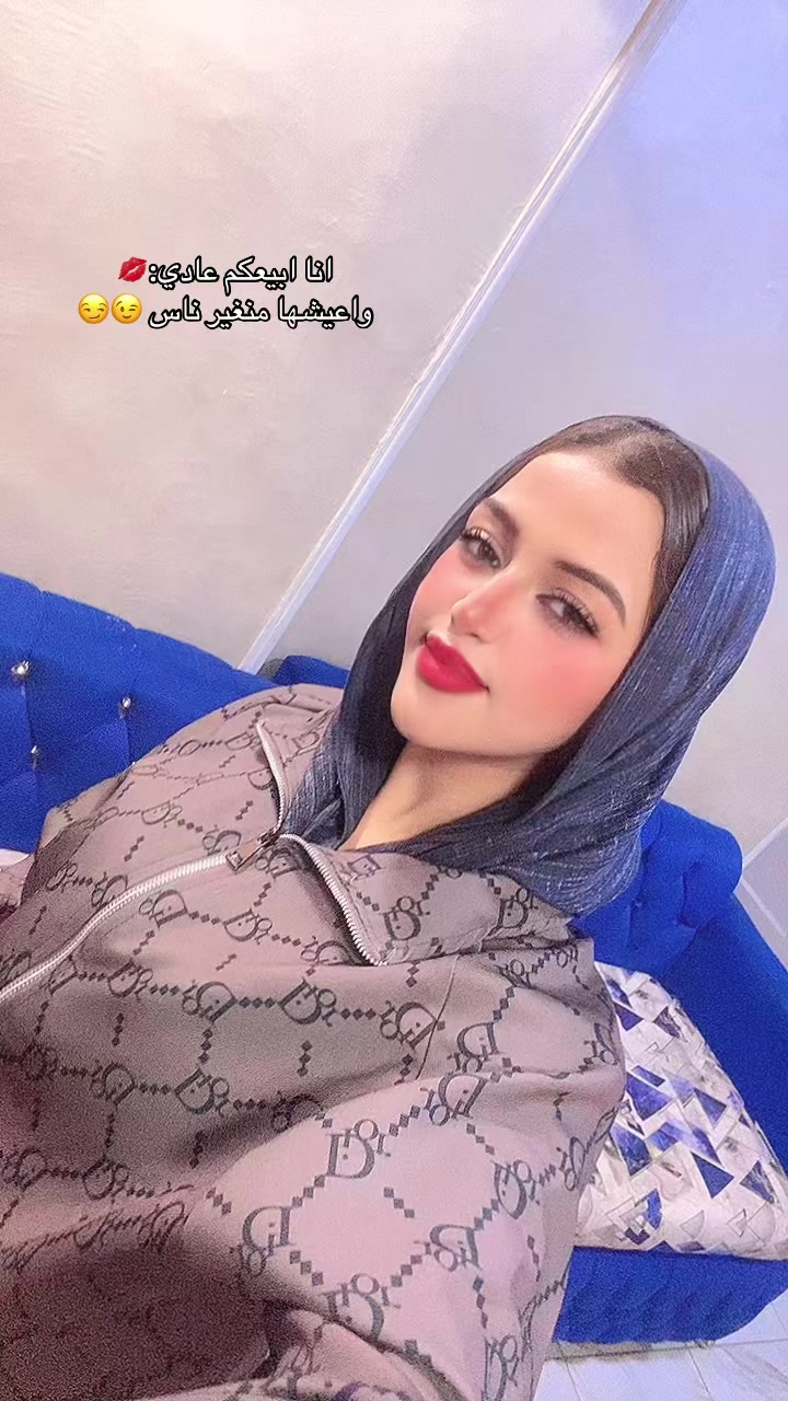 @حنين عاطف🦋