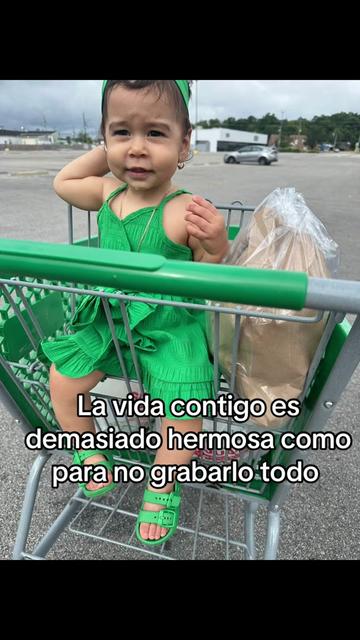 @Paola@camaguey💪💪🦋🦋🦋