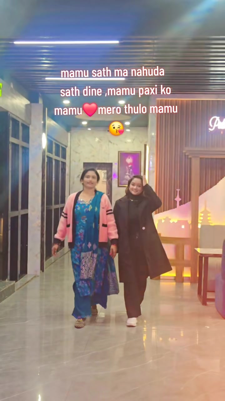 @makeupwithsonam