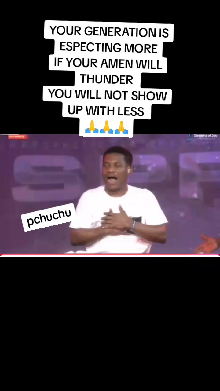 @princellerchuchu