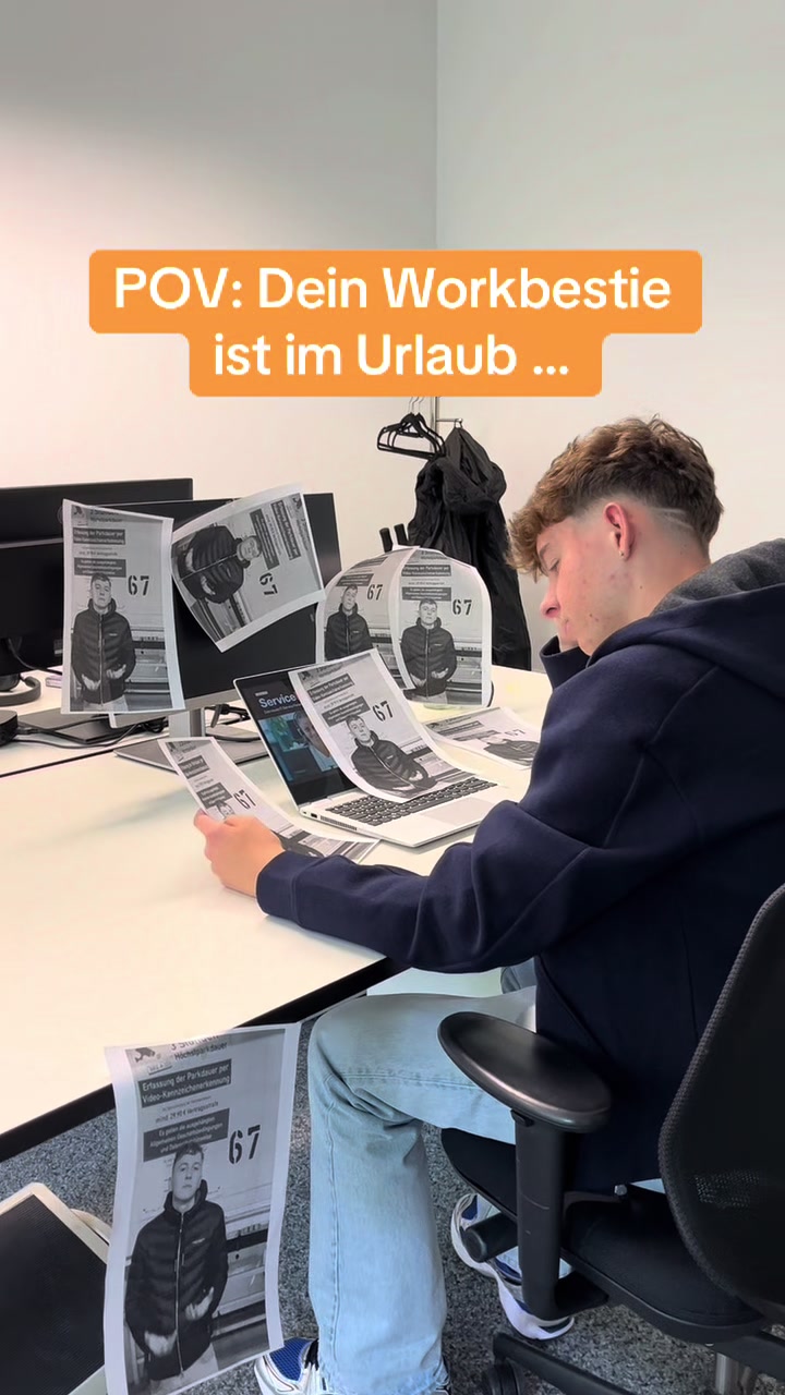 @uvexgroup