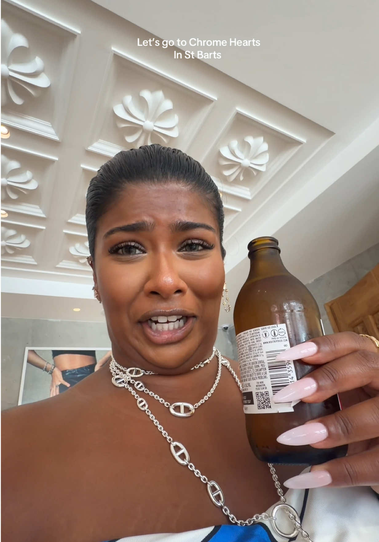 @Cynthia Victor