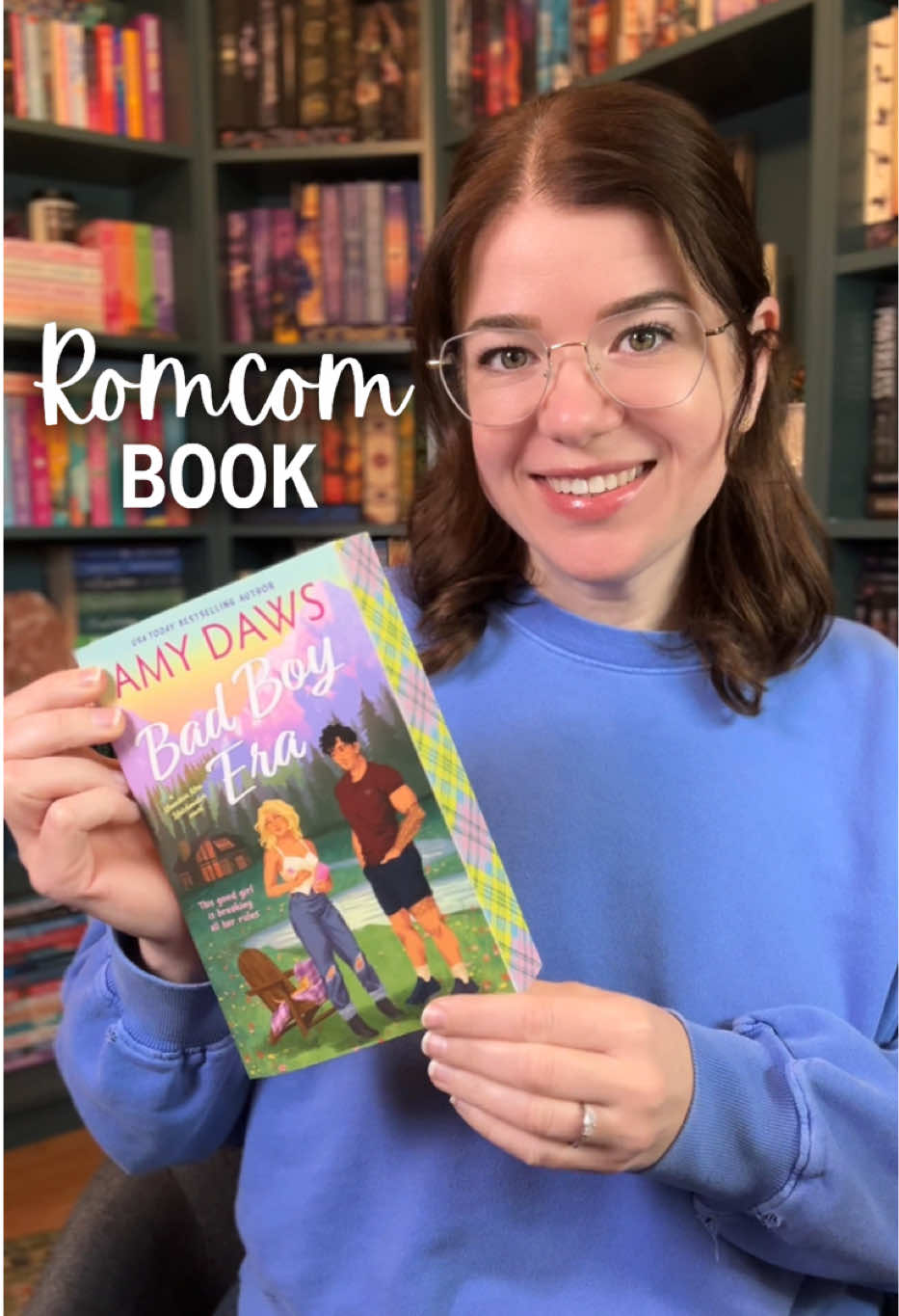 @JoannaRasReads📚
