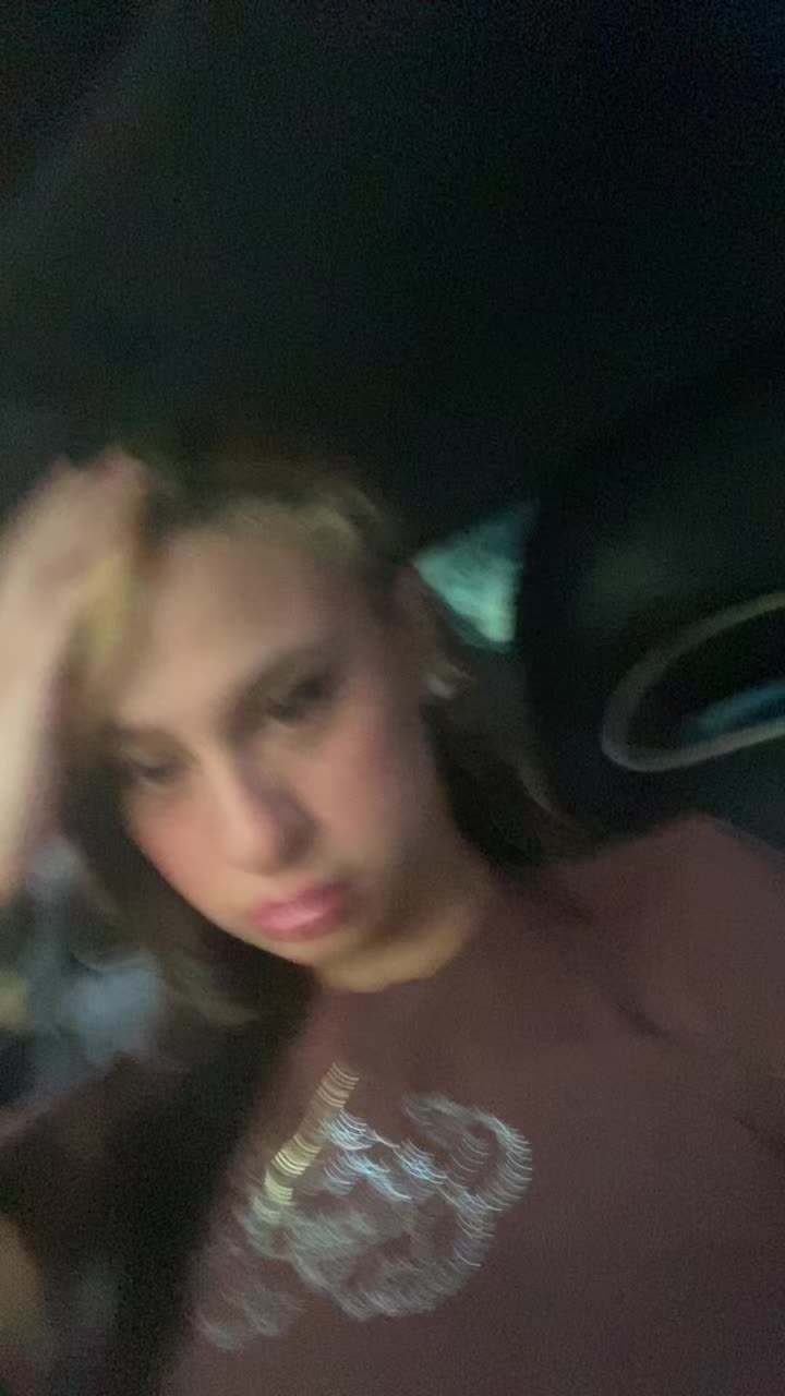 @2kool4skool