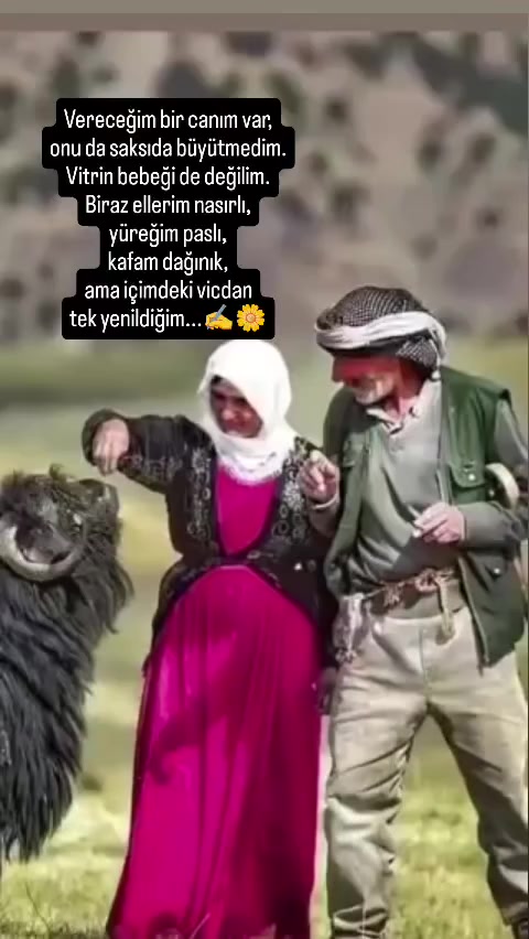 @Emrah keskintürk