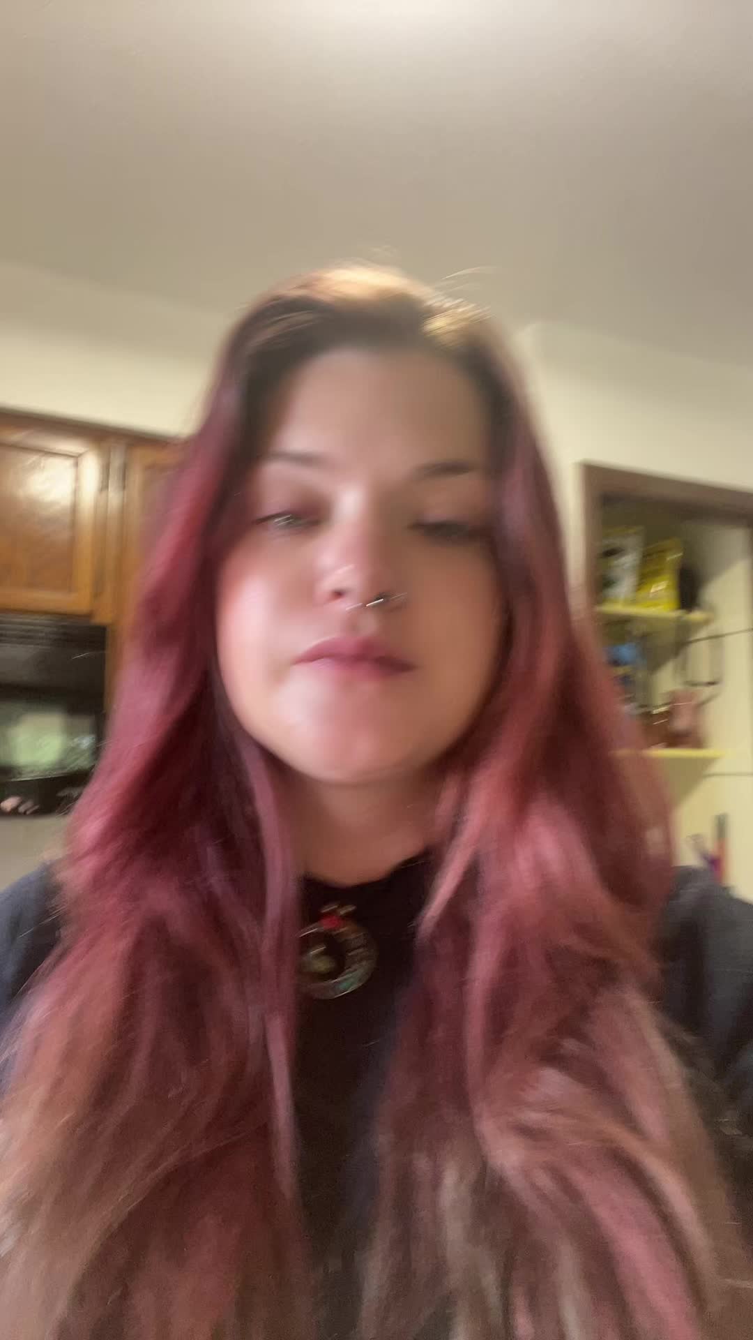 @Hailzybb
