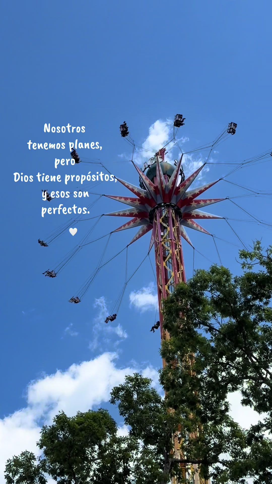 @Evelyn🦋