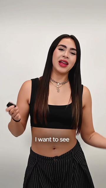 @Snatched Plastic Surgery