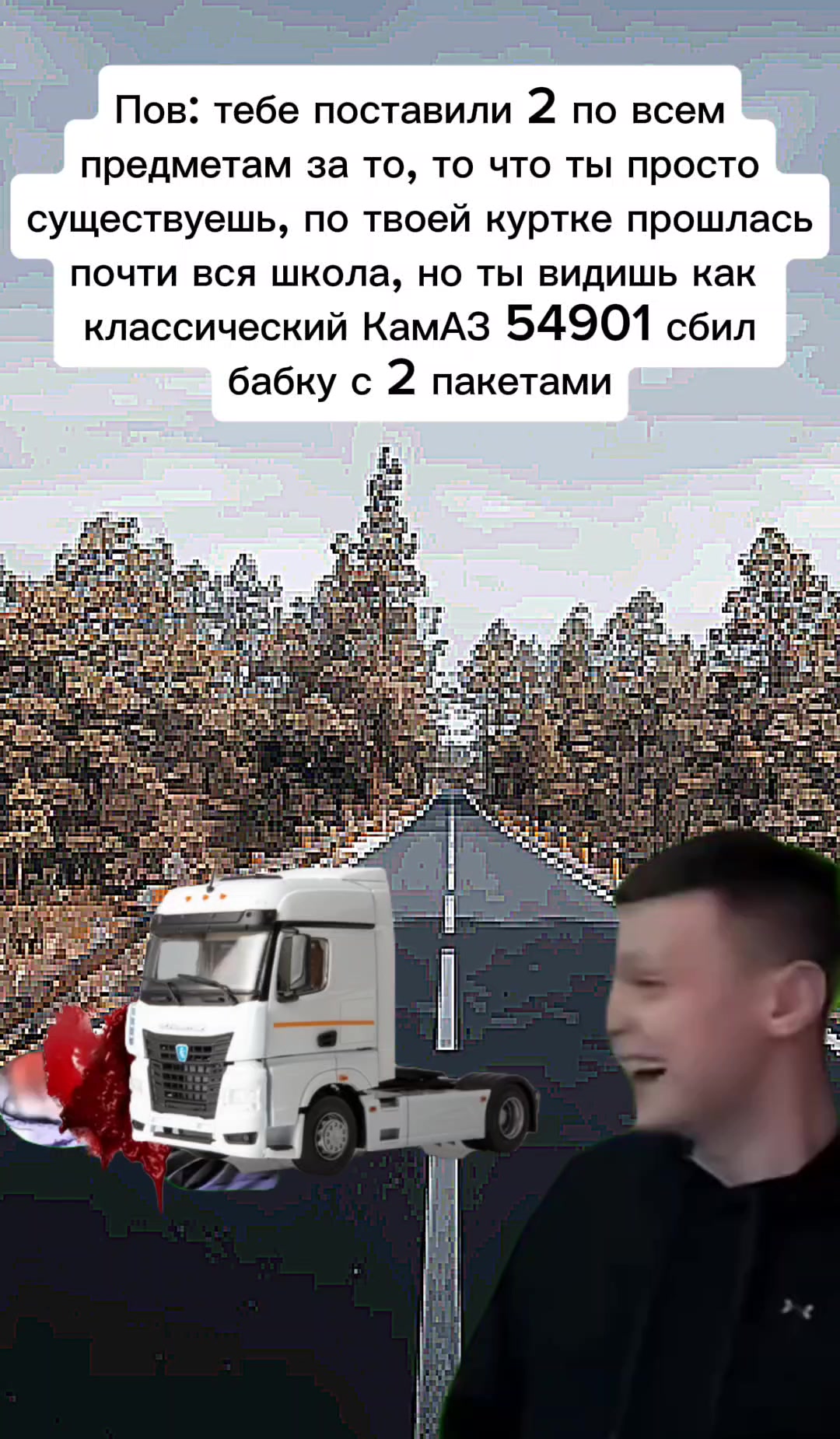 @кроличек🐰