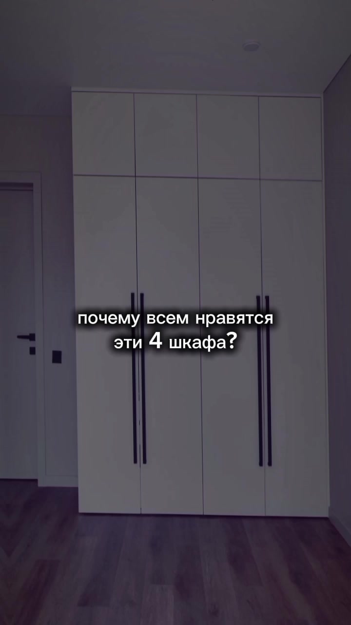 @PixelVibe