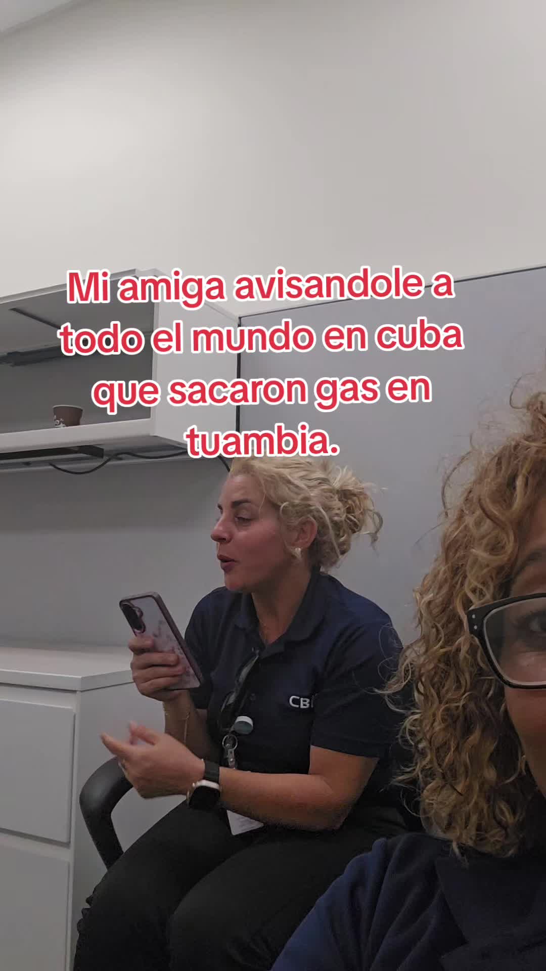 @alina