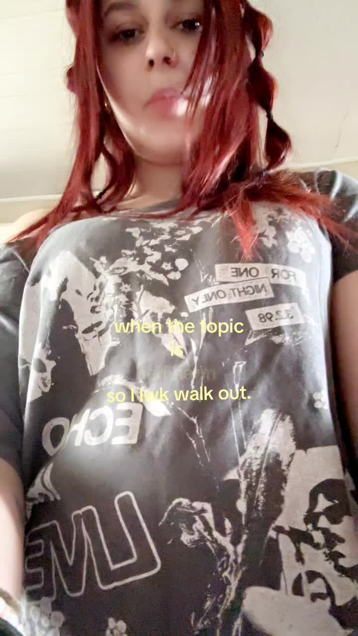 @laylaa.4200