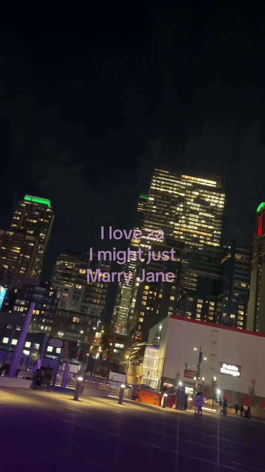 @MJ