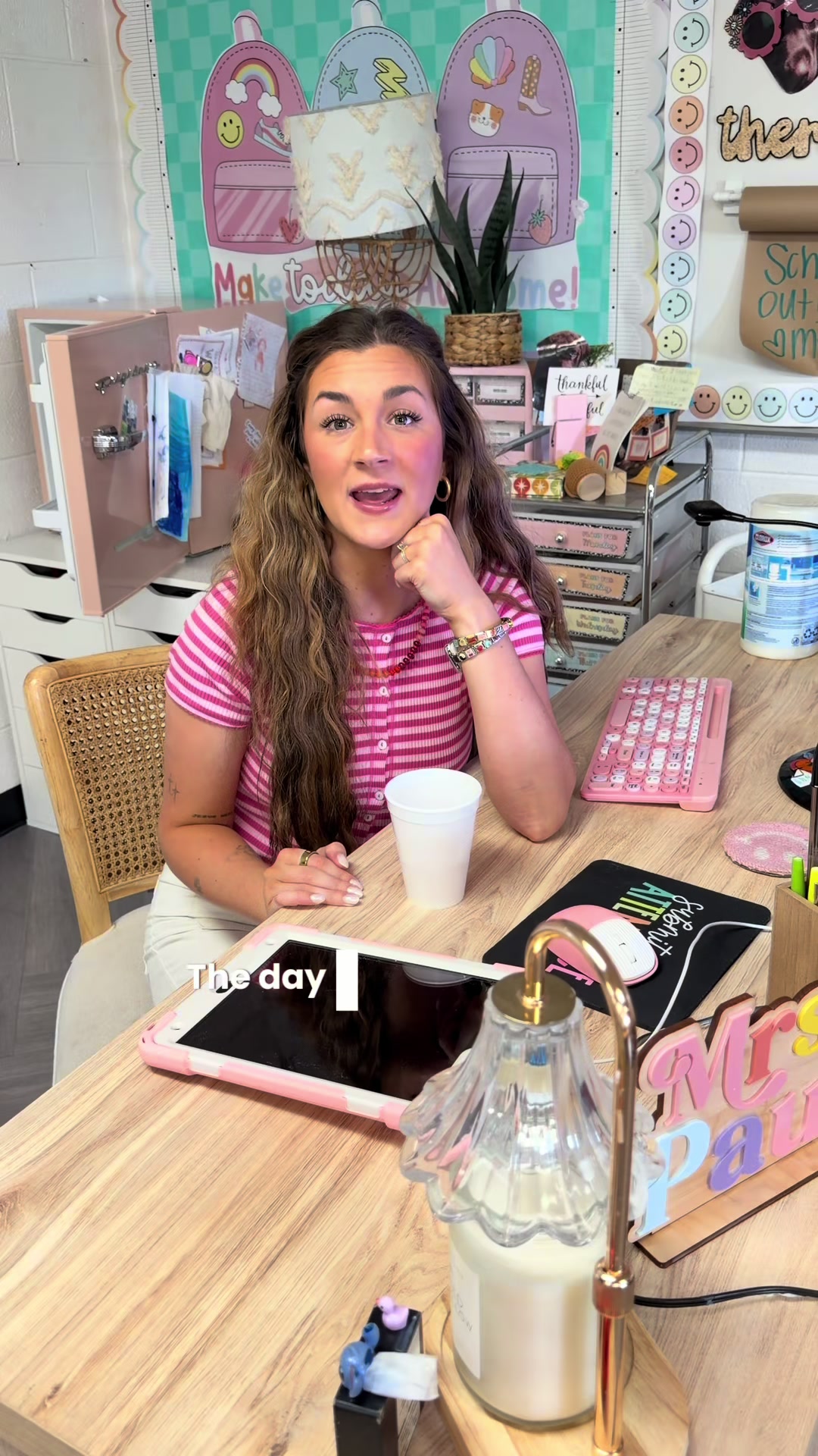 @hannabethh__