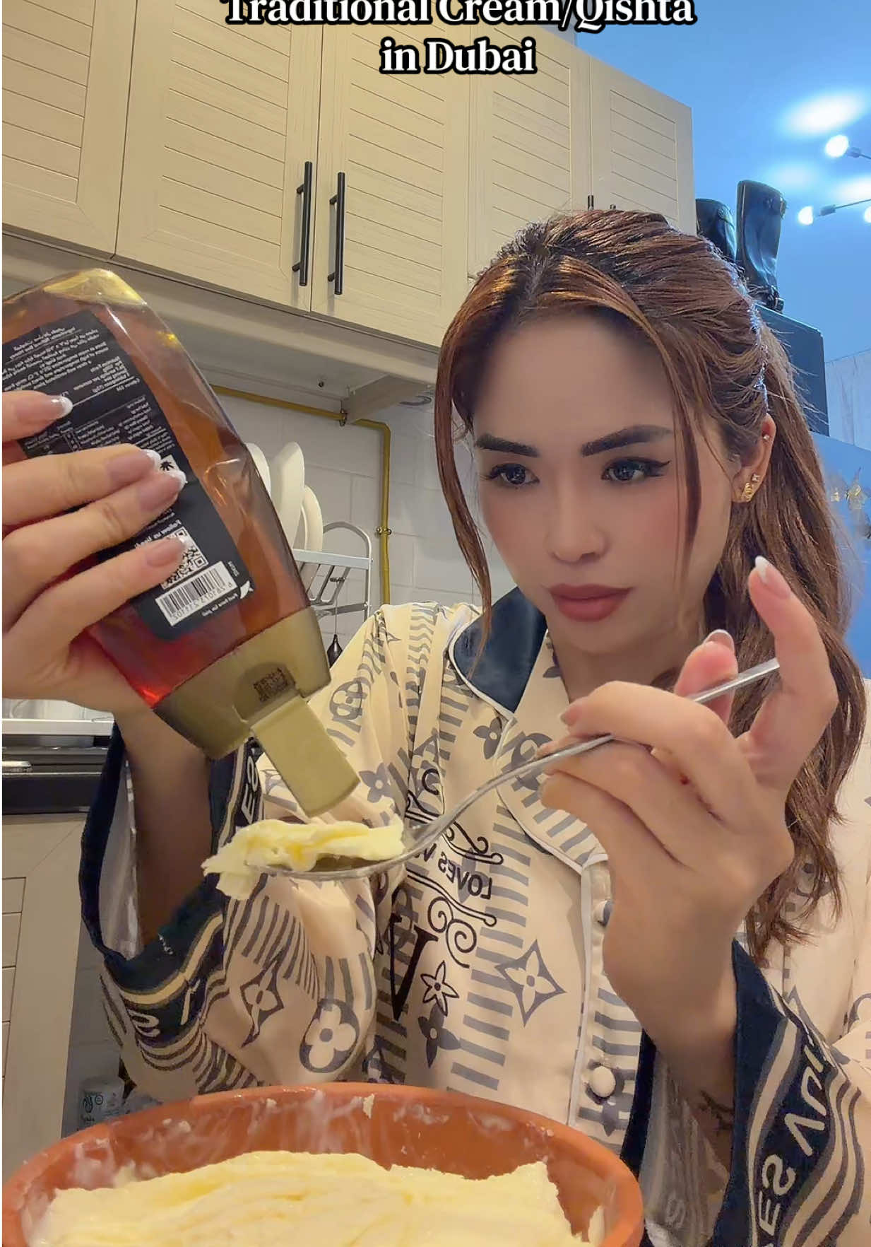 @๐๐๐ฃ๐ฃ๐๐ โ.