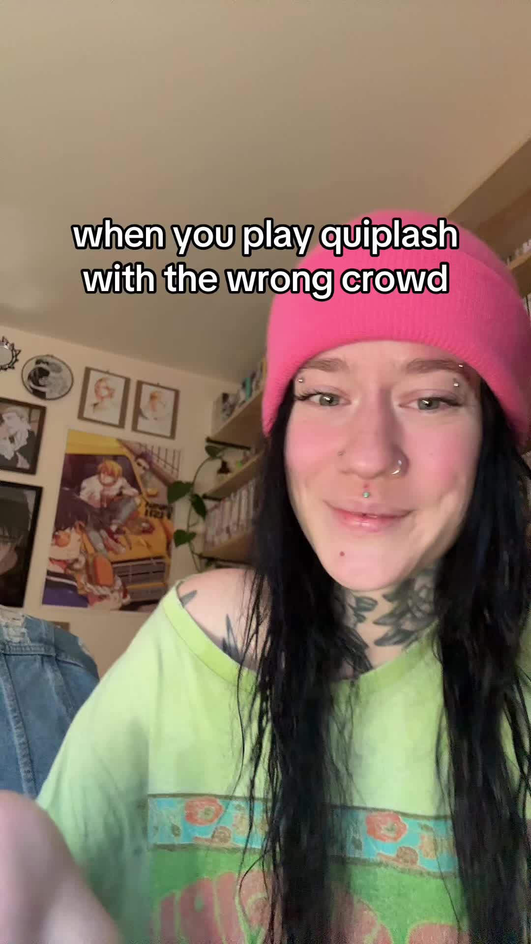 @♡ 𝕝𝕒𝕞𝕪 ♡