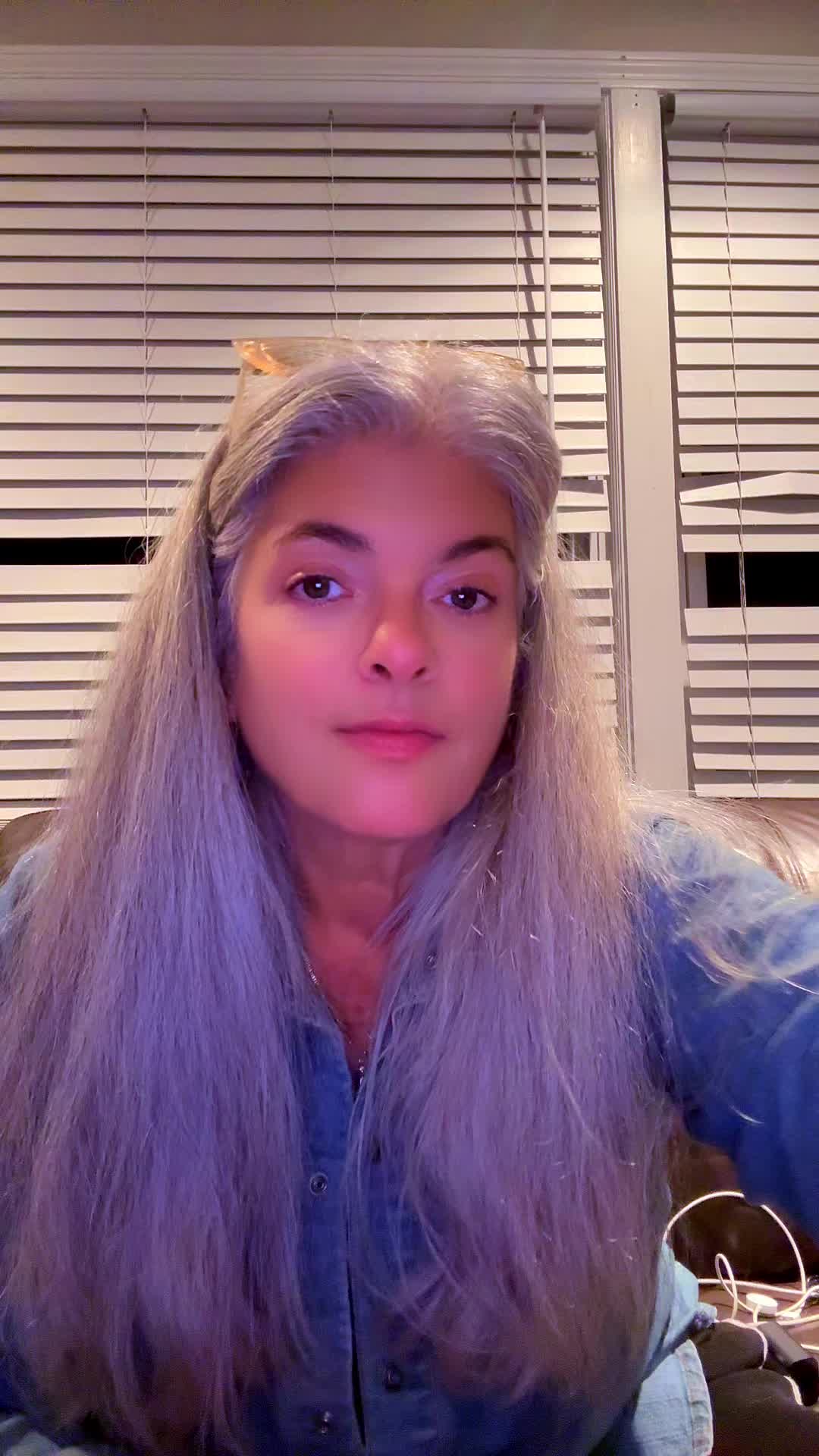 @Michel328