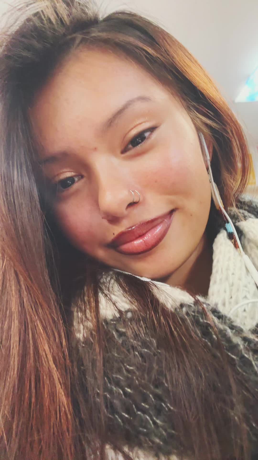 @lifeislivingme88160