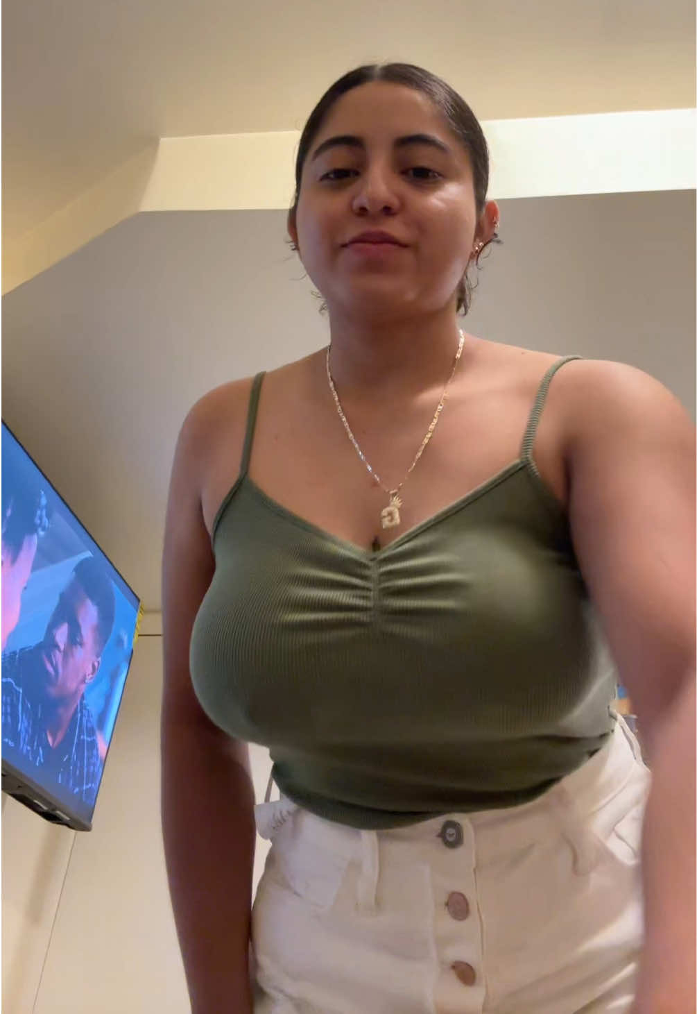 @Gabith0k