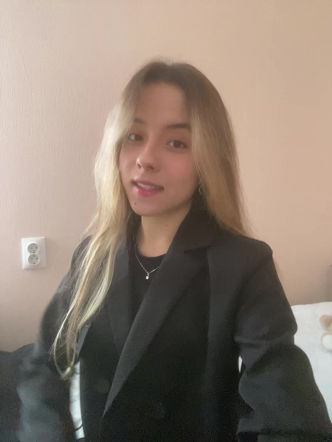 @Илюза💋
