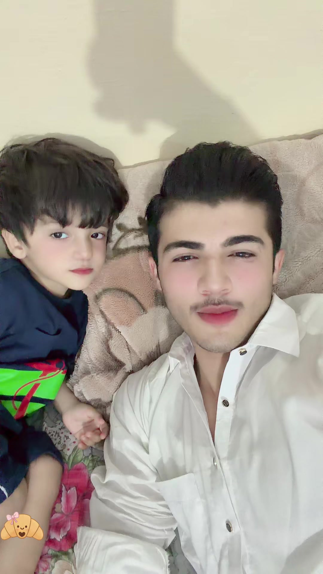 @salarktk07
