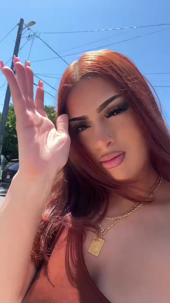 @marmarbaaby