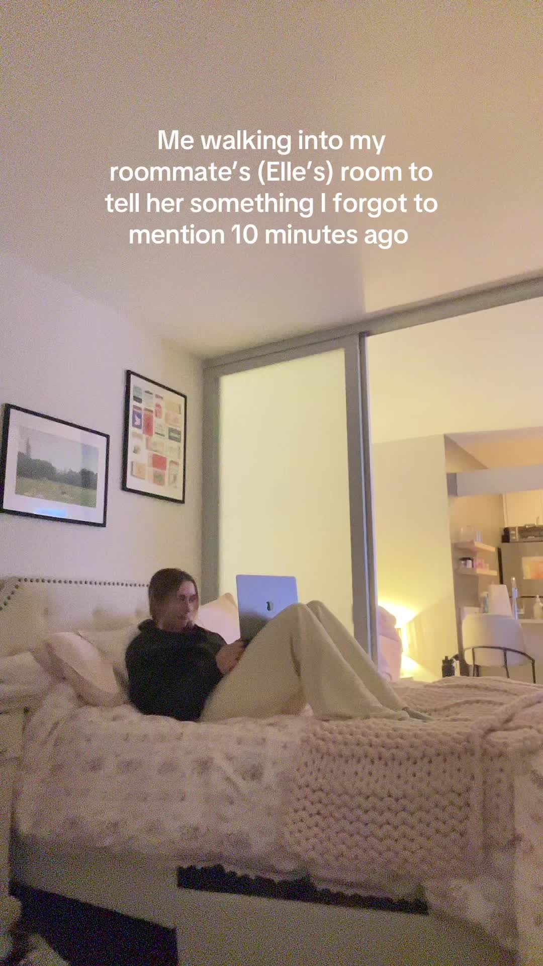 @Chlo&eacute;🕺