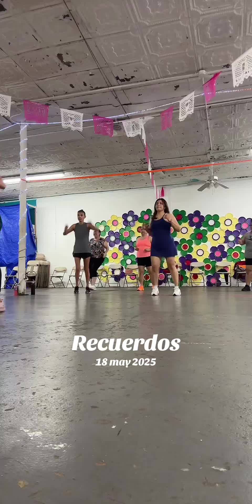 @Addy