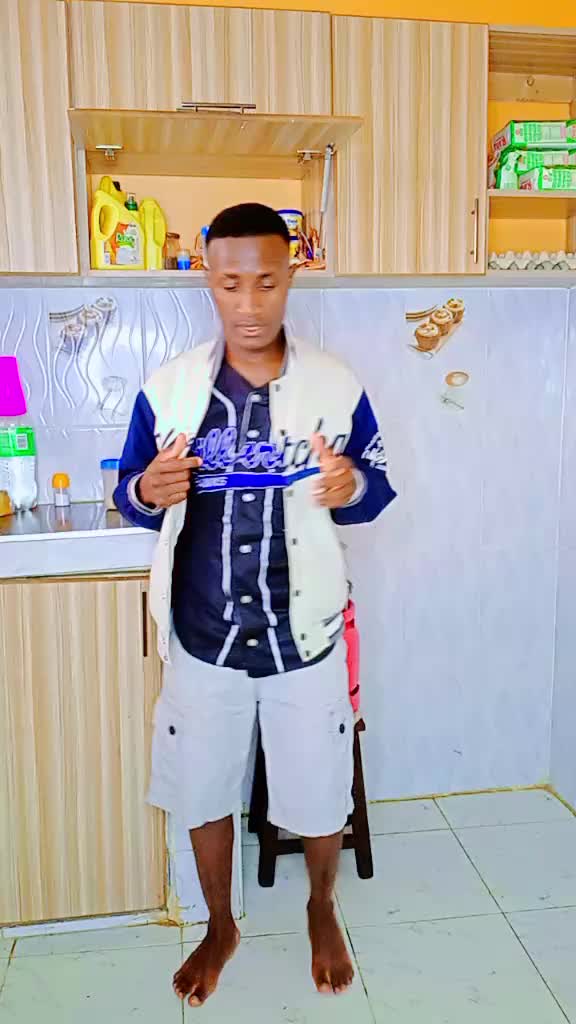 @Baba Queen👸👨🍼🇰🇪