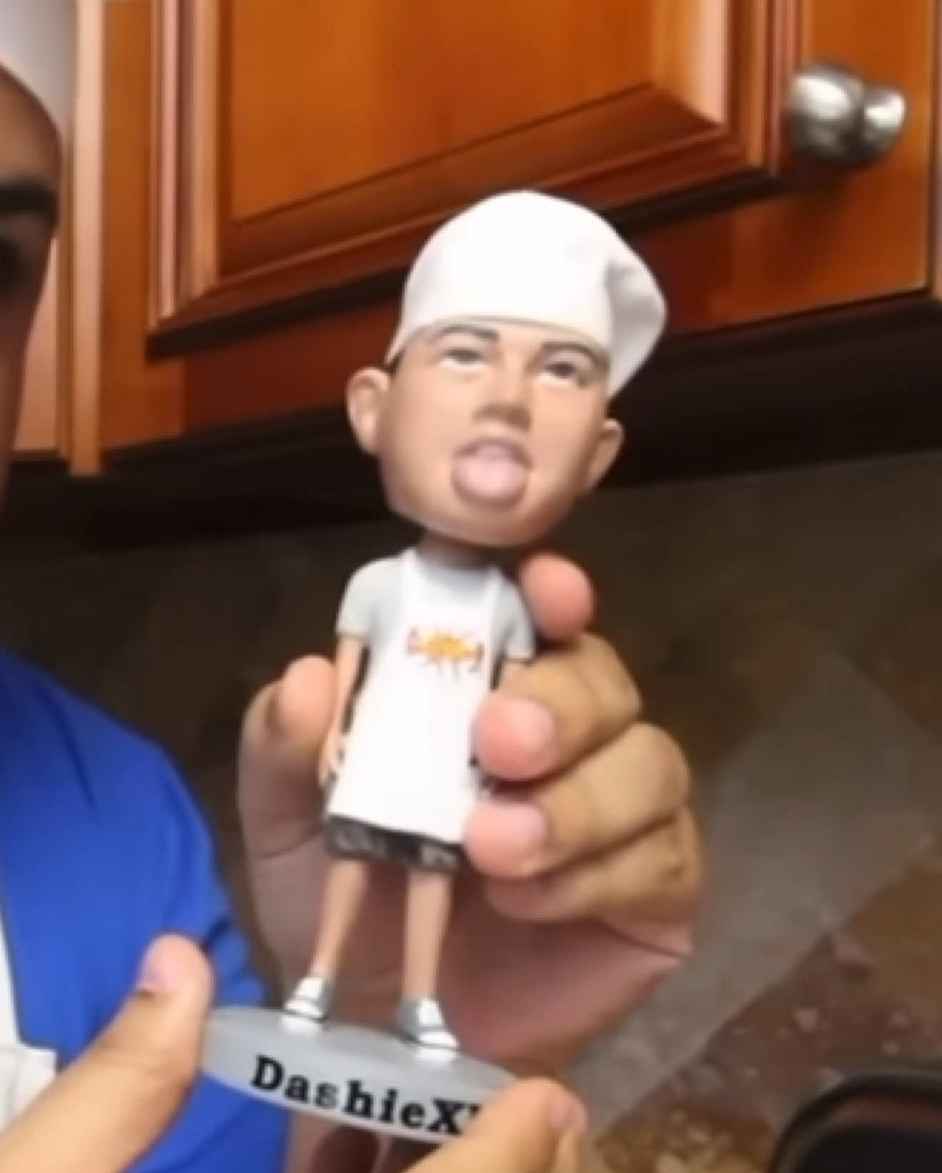 @Cyber4lifeYT