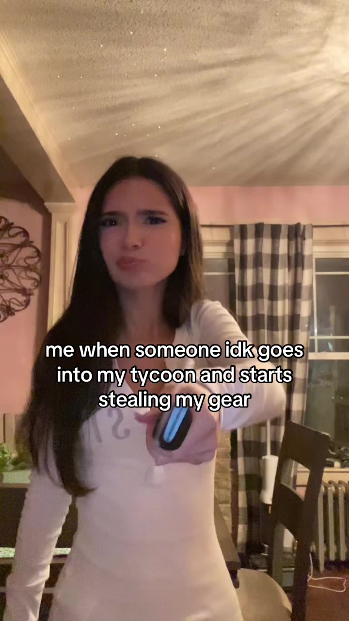 @princesskittygirl_