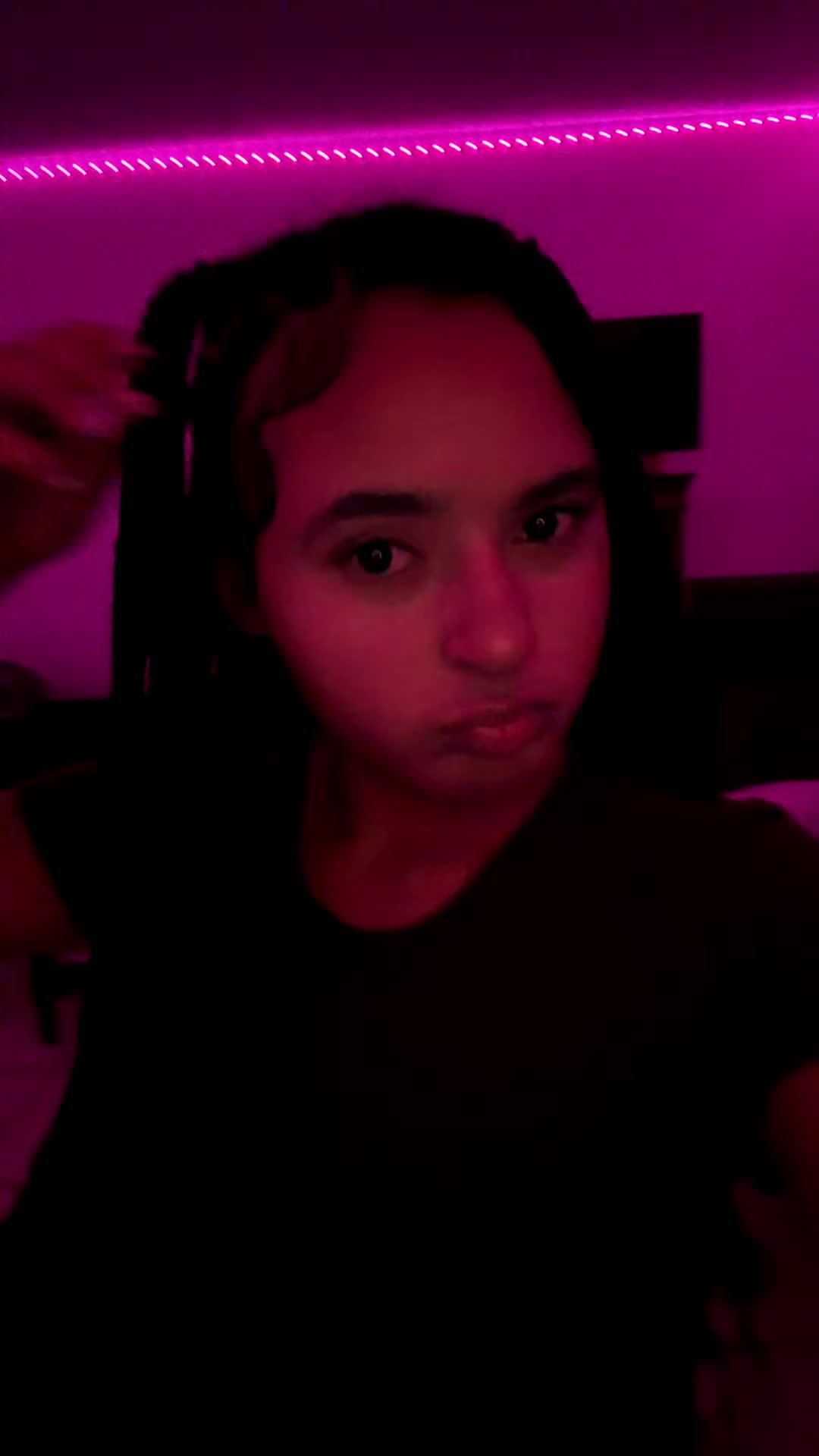 @Lisaa🍬