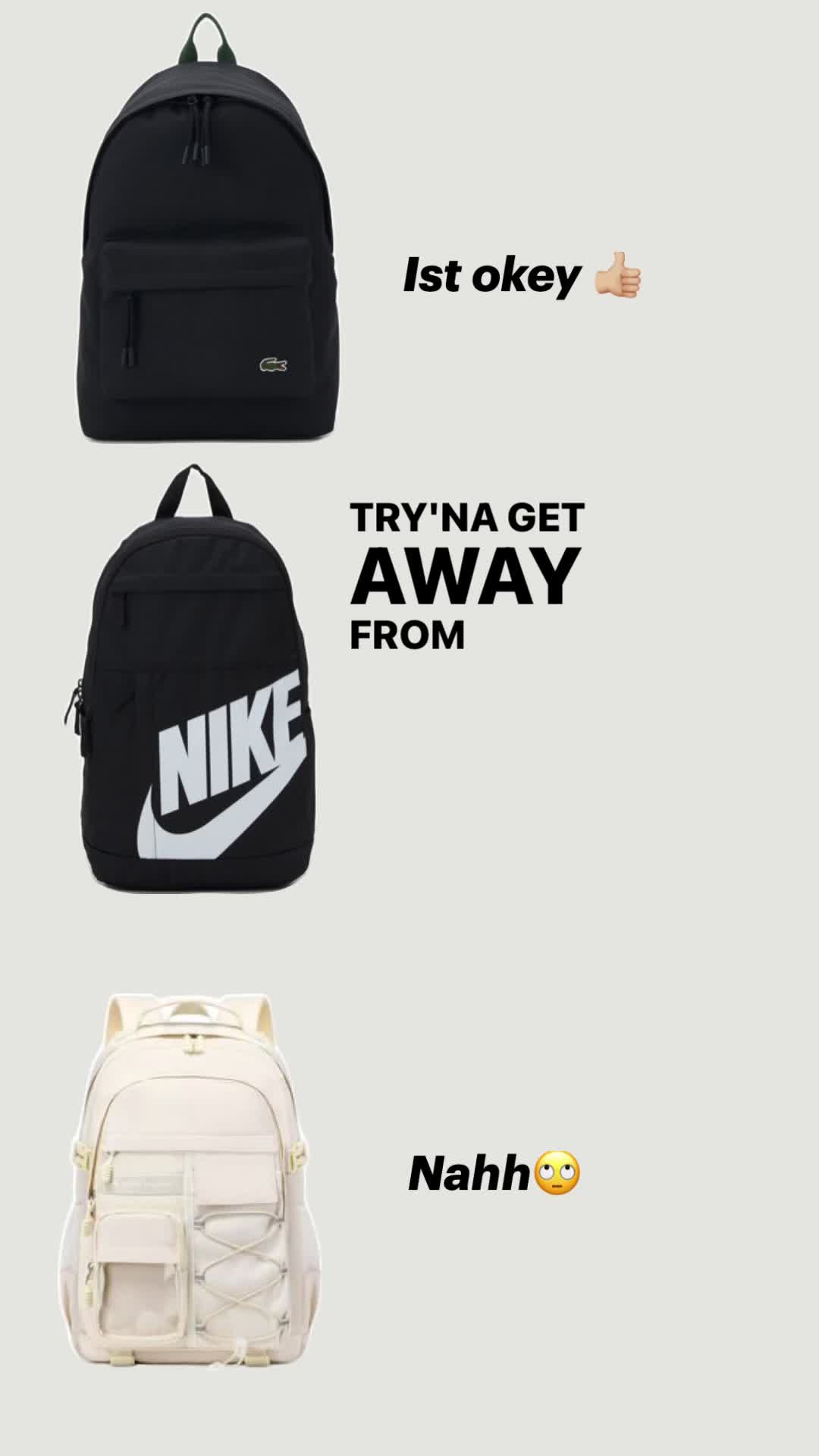@𝐔𝐬𝐞𝐫.𝟑𝟗🪷