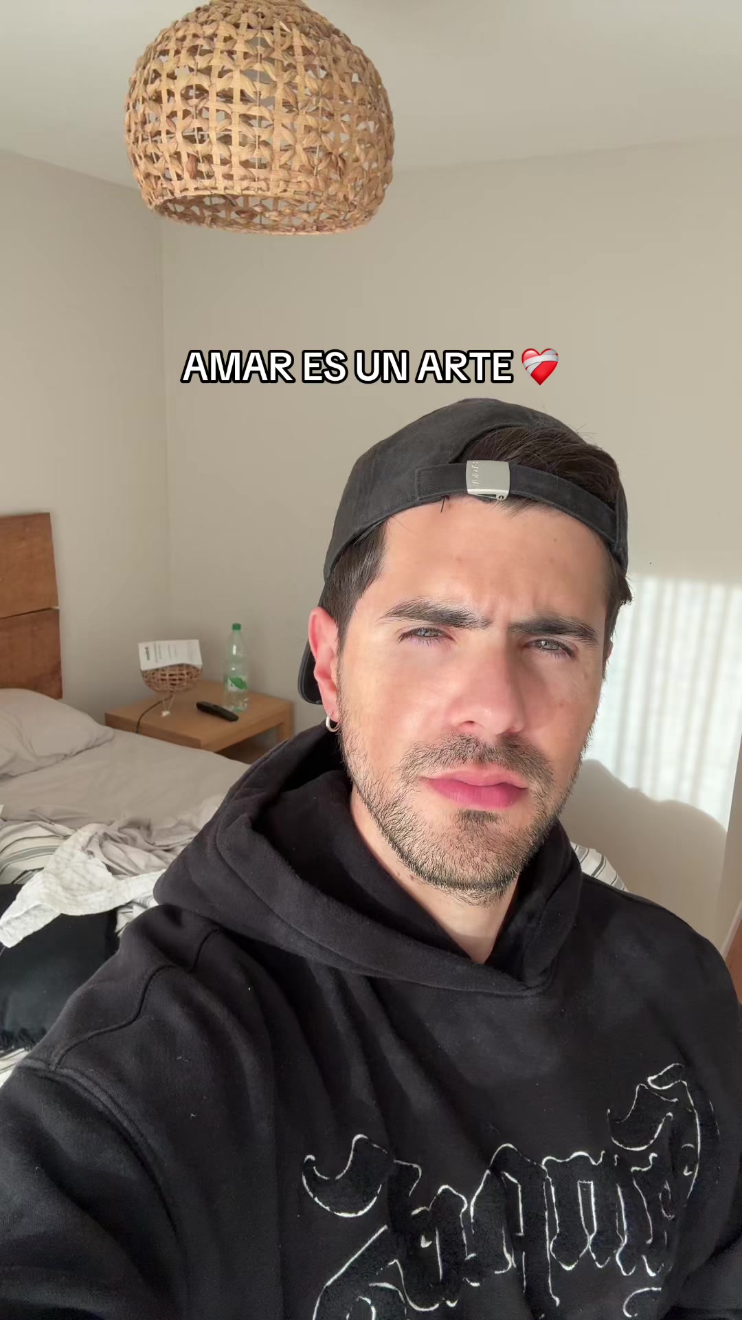 @Fer Vazquez