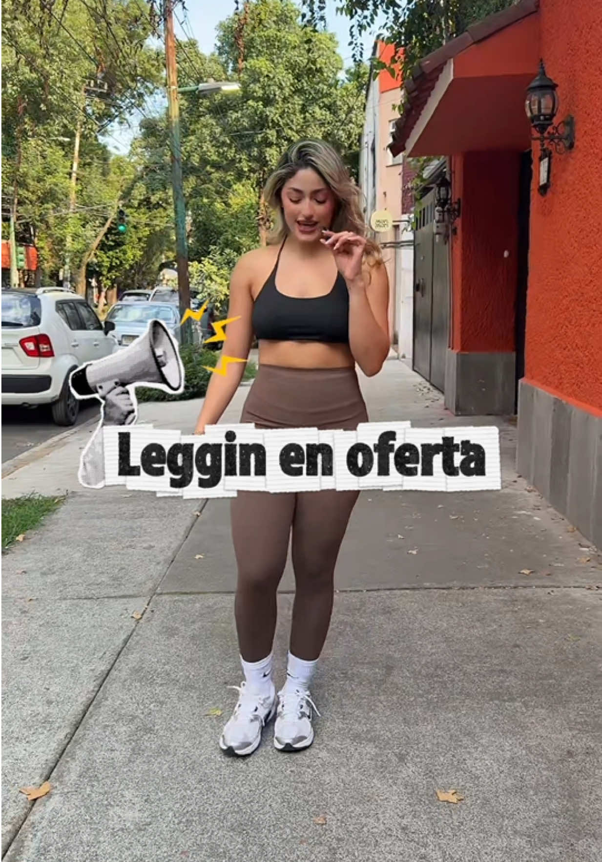 @ok@y Moda