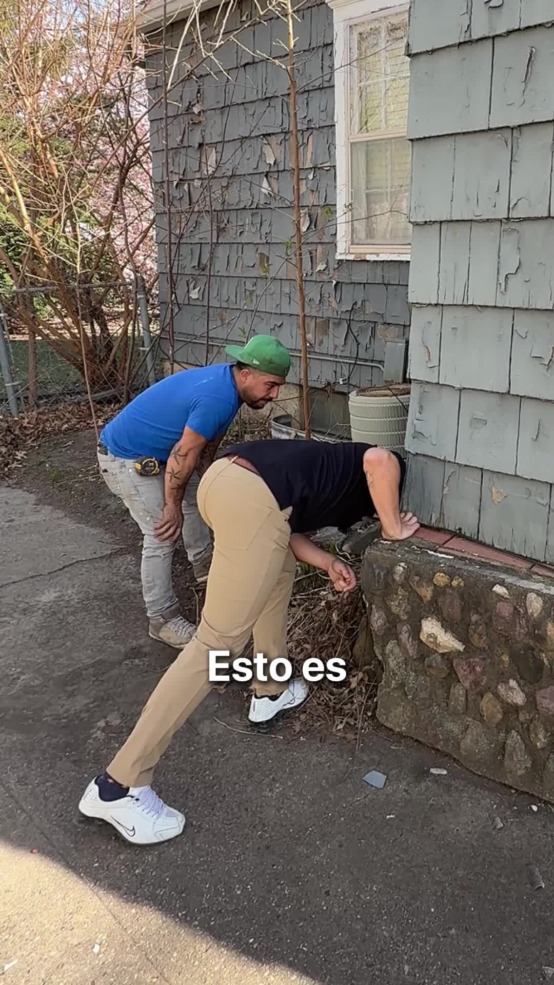 @Raul Cuñarro
