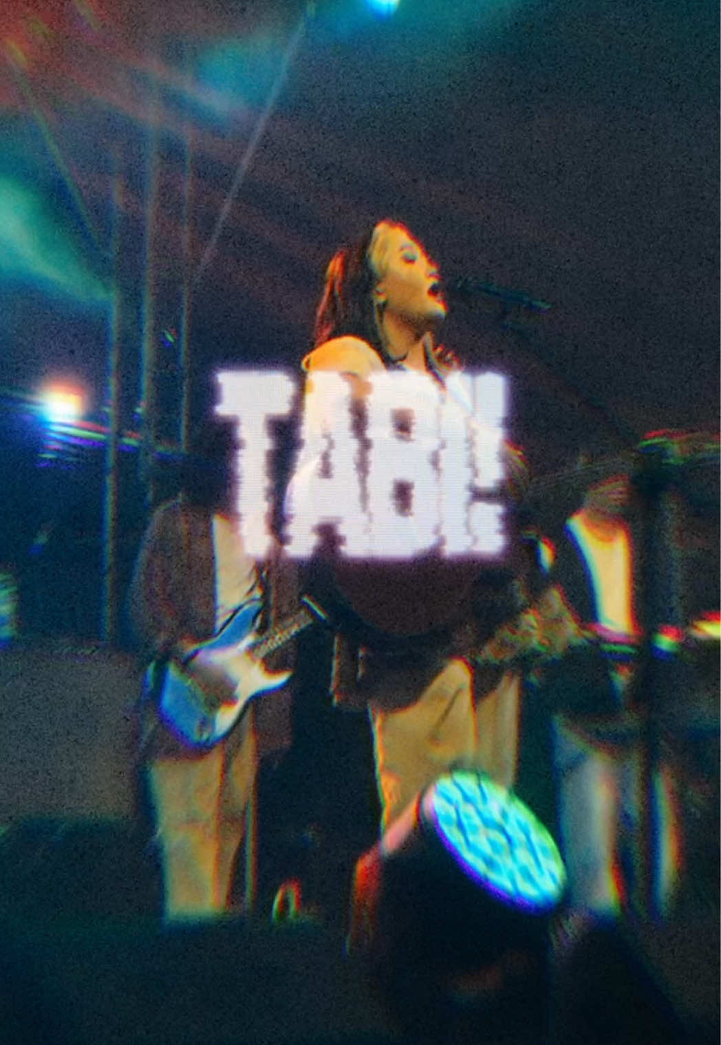 @dwta