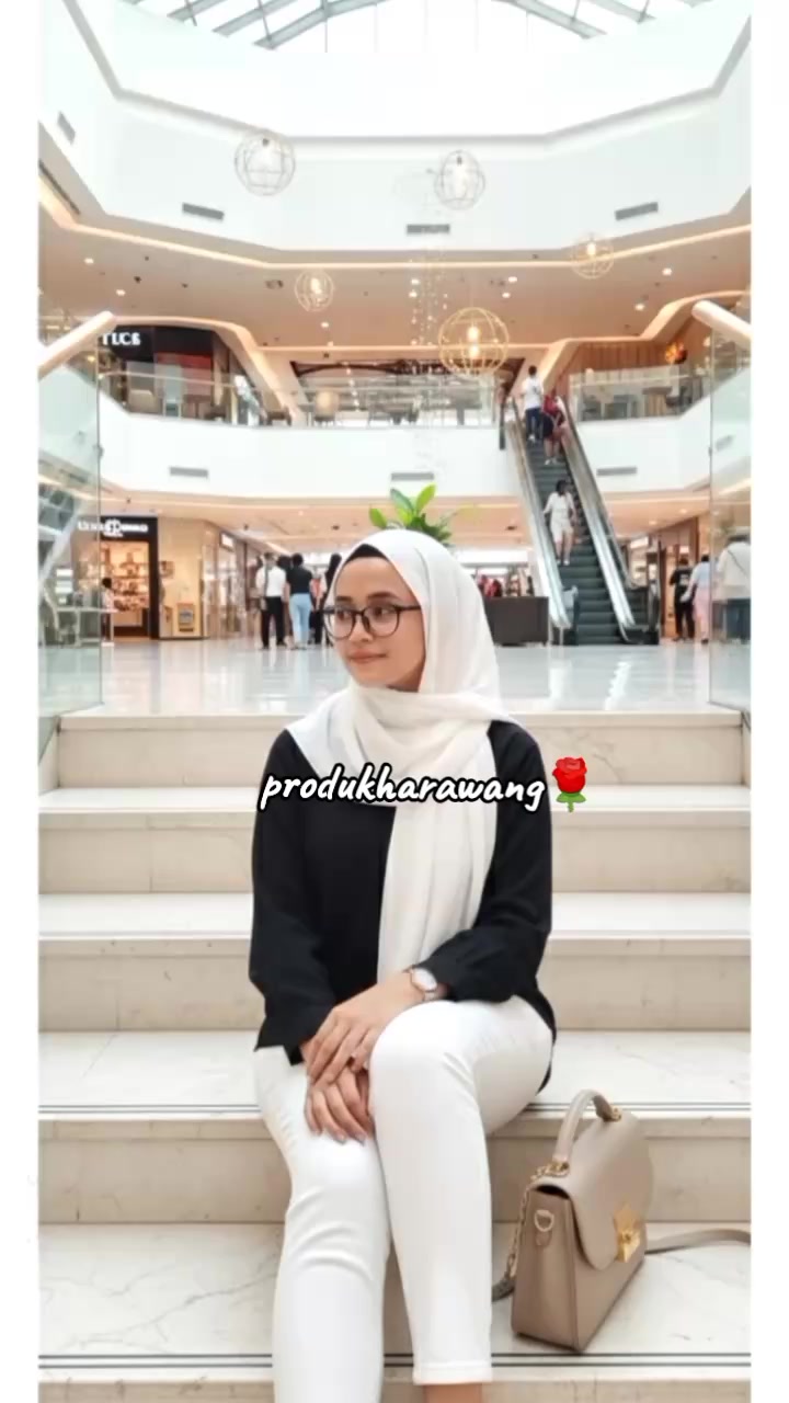 @produk kharawang🥰💞