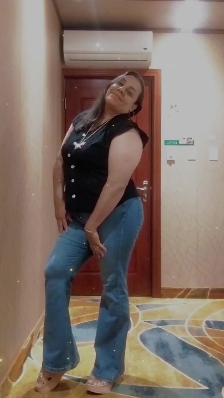 @Lismy